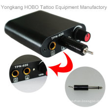 Wholesale Tattoo Power Supply Tattoo Products Foot Switch Machine